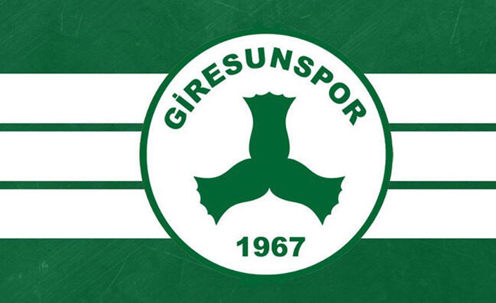 Giresunspor'un Süper Lig inancı tam