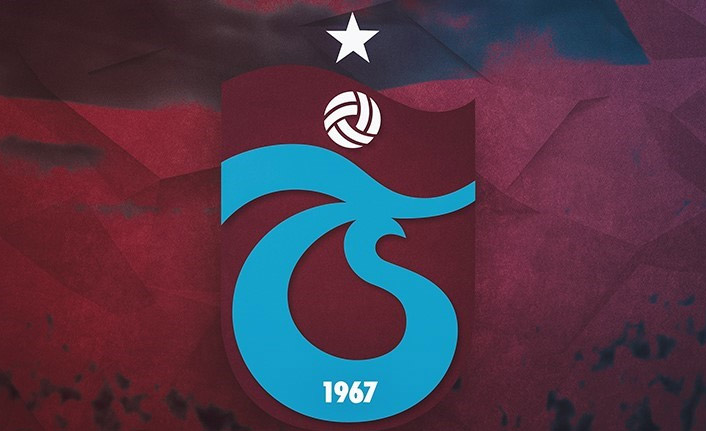 Trabzonspor, Fenerbahçe maçı sonrası yine PFDK'da - 02 Mart 2021