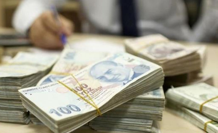 Ziraat Bankası'ndan, takipte borcu olanlar için yeni imkan