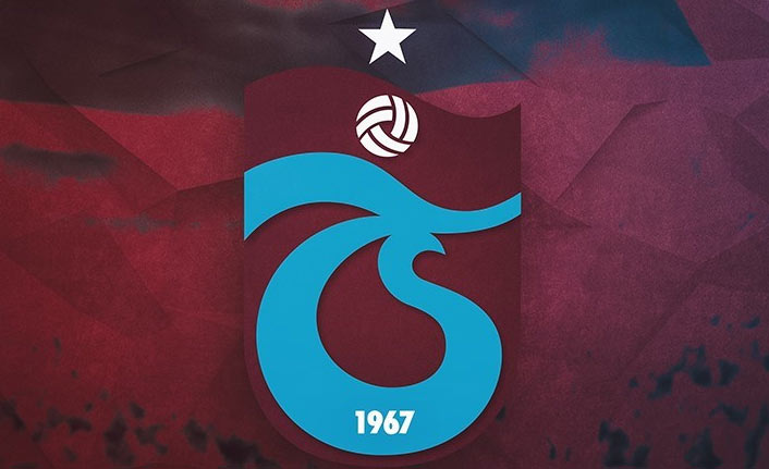 Trabzonspor'un Kasımpaşa kamp kadrosu belli oldu