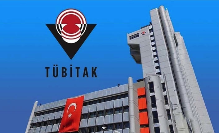 TÜBİTAK 42 personel alacak