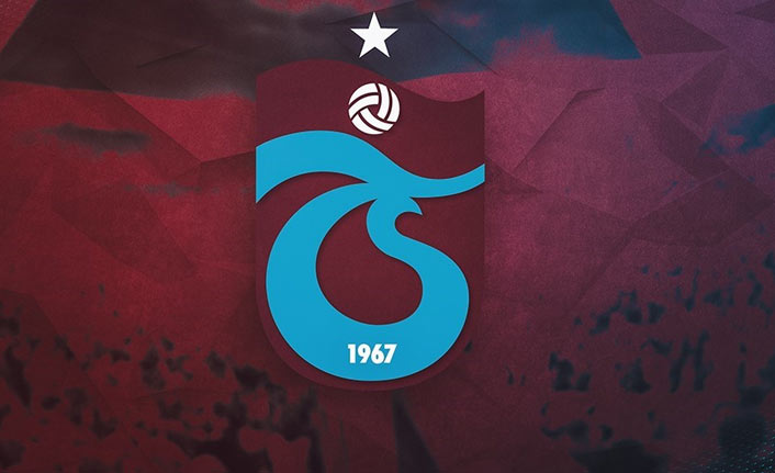 Trabzonspor'un B.B. Erzurumspor kadrosu belli oldu