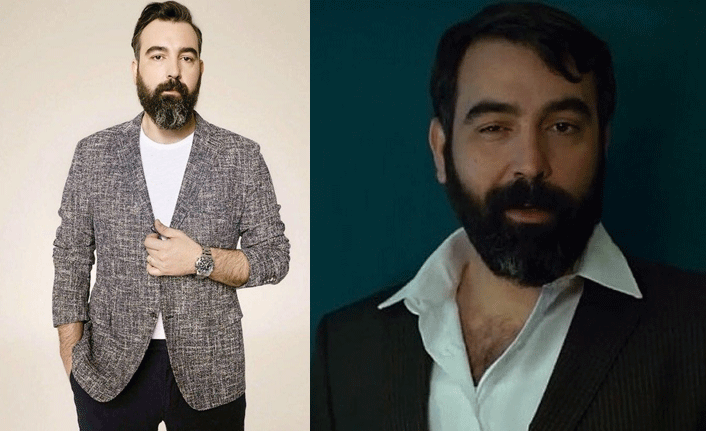 Hasan Küçükçetin Kimdir?