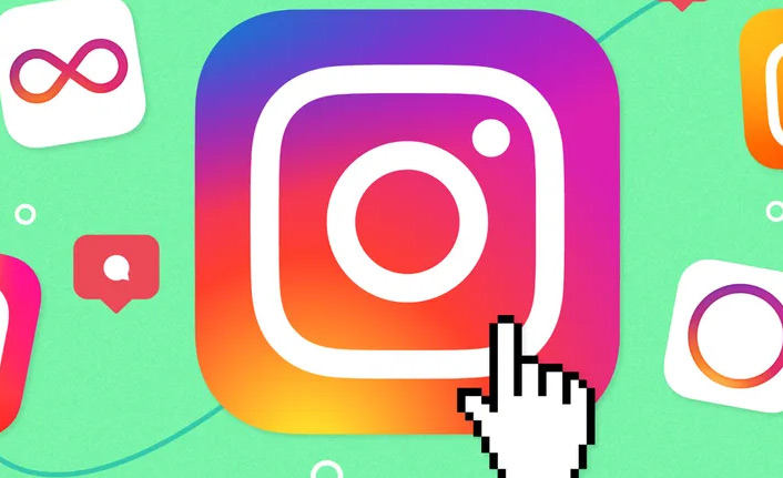 Çocuklar için Instragram geliyor