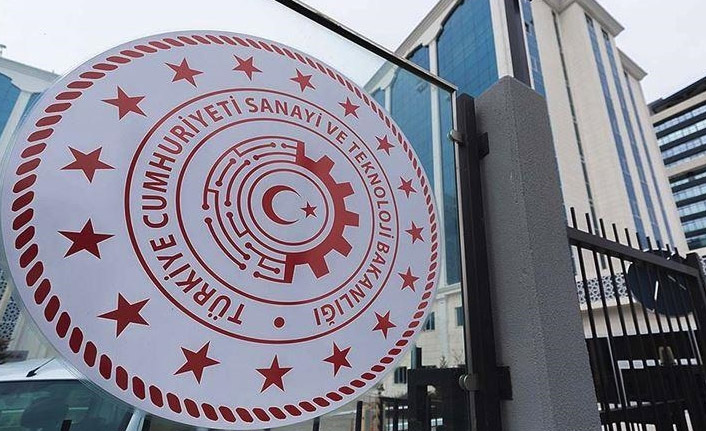 Bakanlıktan şubatta 943 yatırım teşvik belgesi