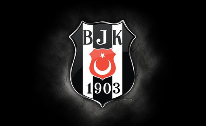 Beşiktaş'ta koronavirüs şoku