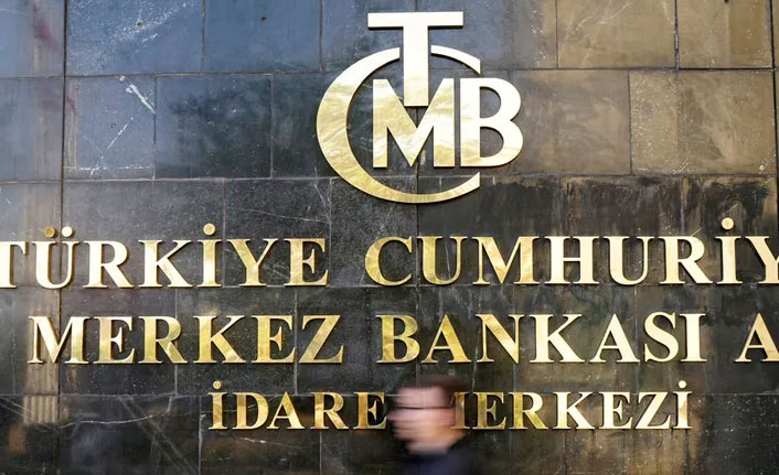 Yıl sonu enflasyon ve dolar kuru beklentisi açıklandı