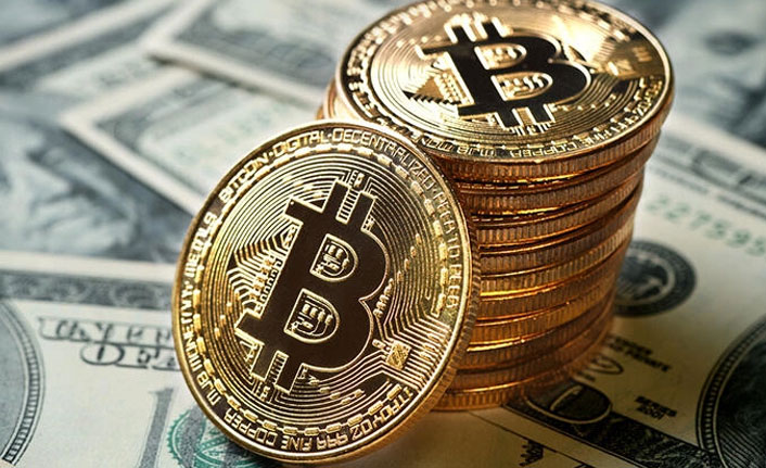 Bitcoin yükselişe geçti