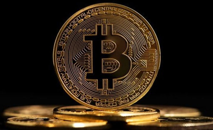 Bitcoin hacim kaybediyor