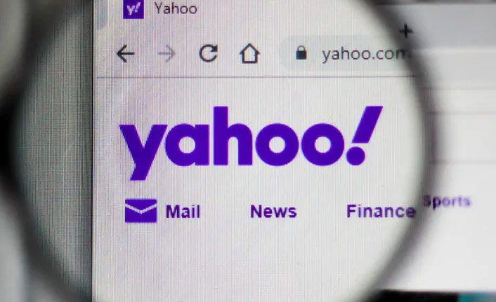 Verizon Yahoo ve AOL’u satıyor