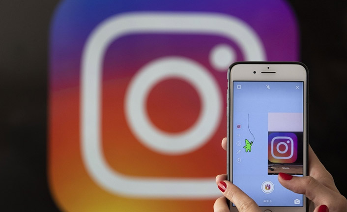 Güvenli Instagram için yapılması gerekenler