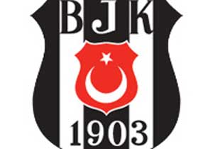 Beşiktaş'a hırsızlık şoku!