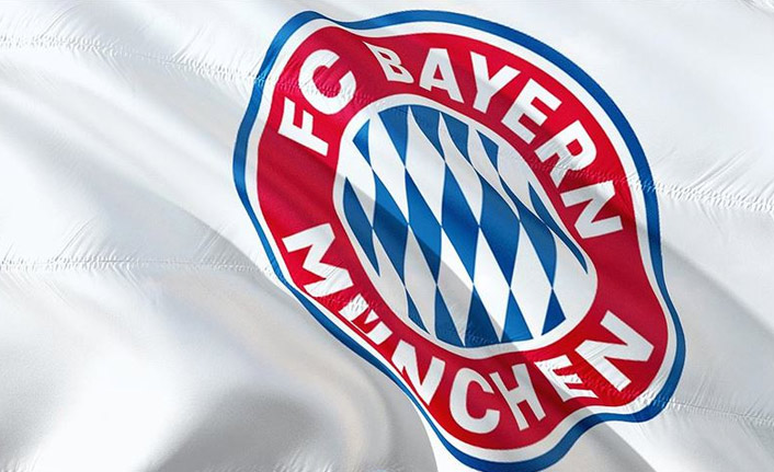 Bayern Münih şampiyonluğunu garantiledi