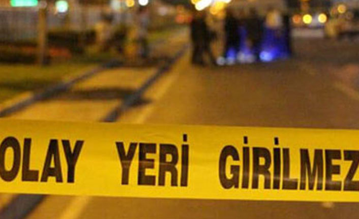 Samsun'da acı olay! Asker adayı genç evinde ölü bulundu