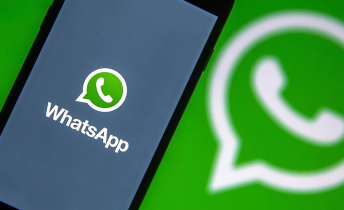 WhatsApp güncellemesi ile ilgili flaş açıklama!