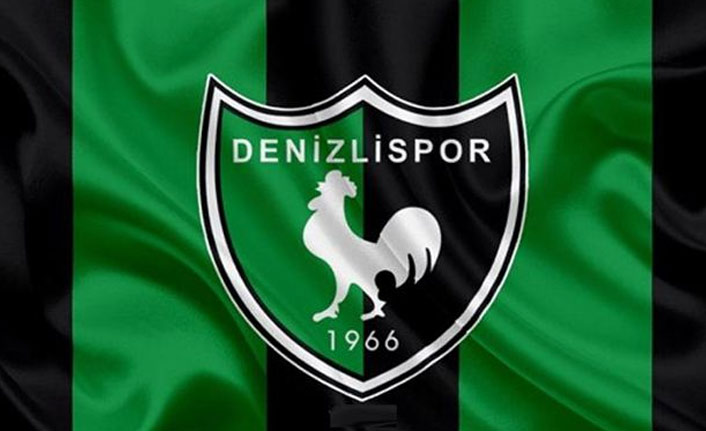 Denizlispor'dan "küme düşme kaldırılsın" açıklaması!