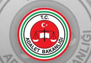 Bakanlıktan YAT açıklaması