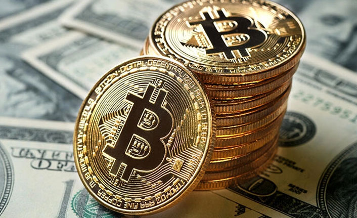 Bitcoin 37,000 dolarda kaldı