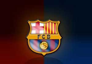 Barcelona THY'ye emanet