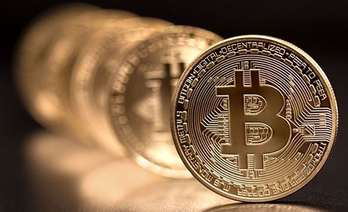 Bitcoin 36,000 dolara tutundu