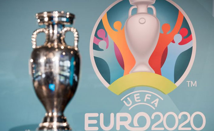 İşte EURO 2020'de uygulanacak kurallar