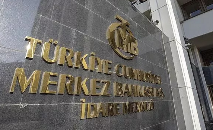 Merkez Bankası'nın faiz kararı belli oldu