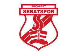 A.Sebat deplasmanda kaybetti