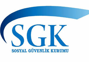 SGK yeni uygulamalar getiriyor