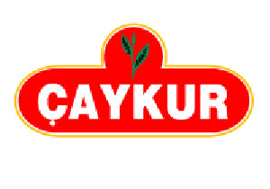 Çaykur'dan yeni yöresel çaylar