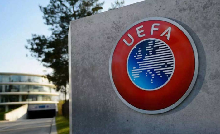 UEFA o kuralı resmen kaldırdı