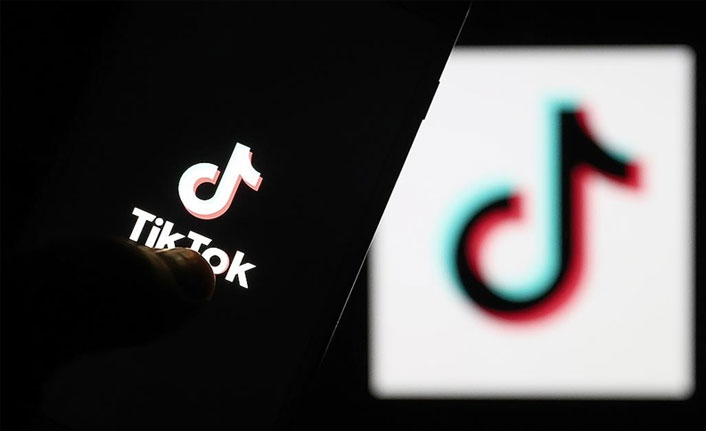 TikTok o ülkede yeniden yasaklandı