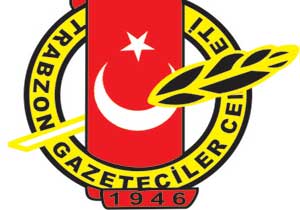 Başarılı gazeteciler yarışması