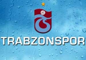 Trabzonspor devre arası kampı