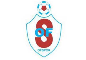 Ofspor'a rekor ceza verildi