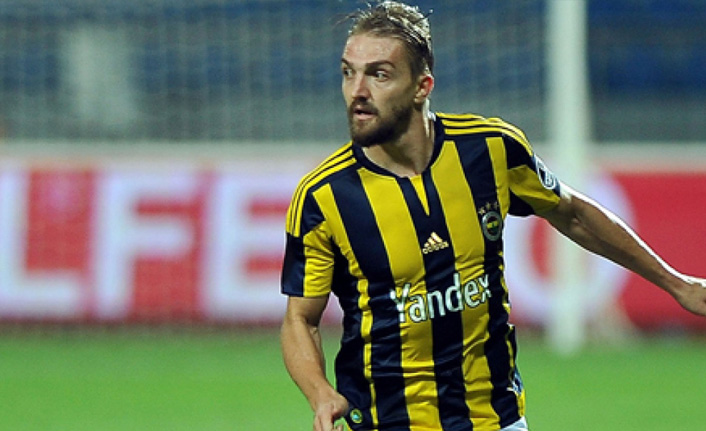 Rizespor'dan flaş Caner Erkin hamlesi!