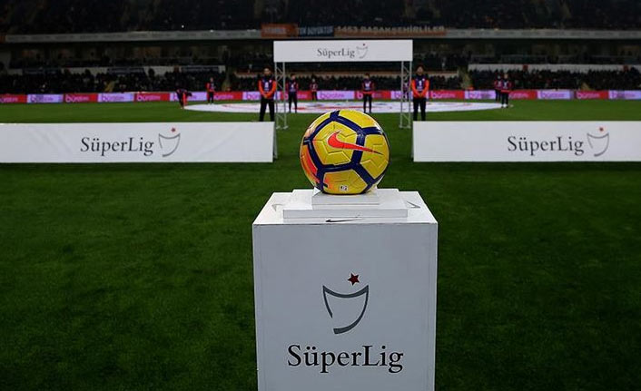 Süper Lig 3. Hafta maç sonuçları, Süper Lig puan durumu ve 4. Hafta maçları