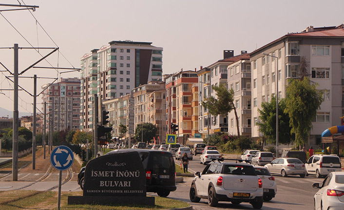 Yüz yüze eğitim kararı sonrası ev kiraları 2'ye katlandı