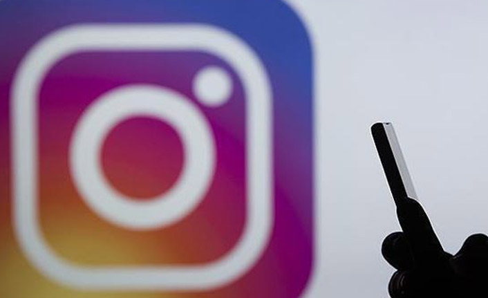 Instagram çöktü mü? Instagram akış yenilenemedi hatası