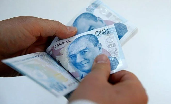 "FETÖ'ye adın karıştı" yalanına 250 bin lira kaptırdı