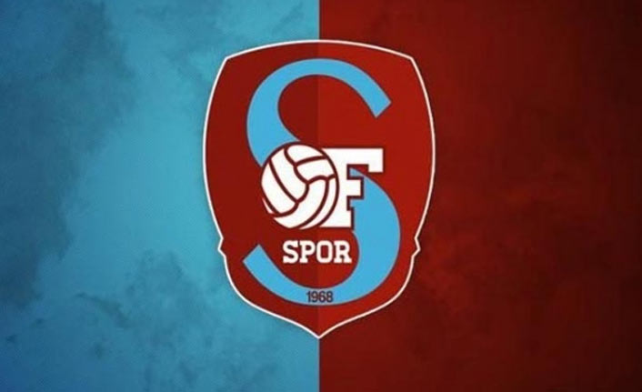 Ofspor, Çankaya FK'yı tek gol ile geçti! - 04 Eylül 2021