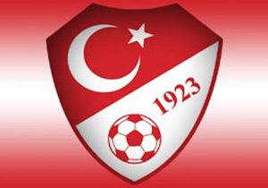 Futbolda haftanın maç programı