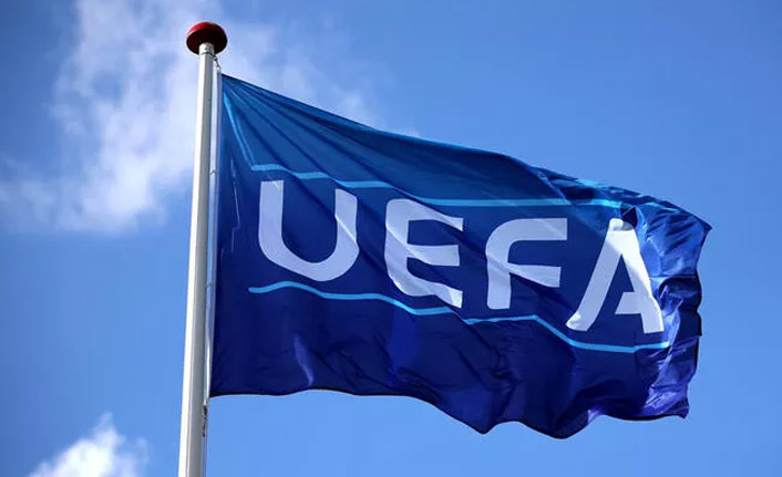 UEFA, Dünya Kupası'nın iki yılda bir düzenlenmesine sıcak bakmıyor