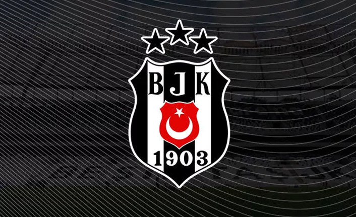 Beşiktaş'ta bir futbolcu koronavirüse yakalandı