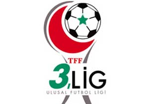 TFF 3. Ligler için yeni sistem