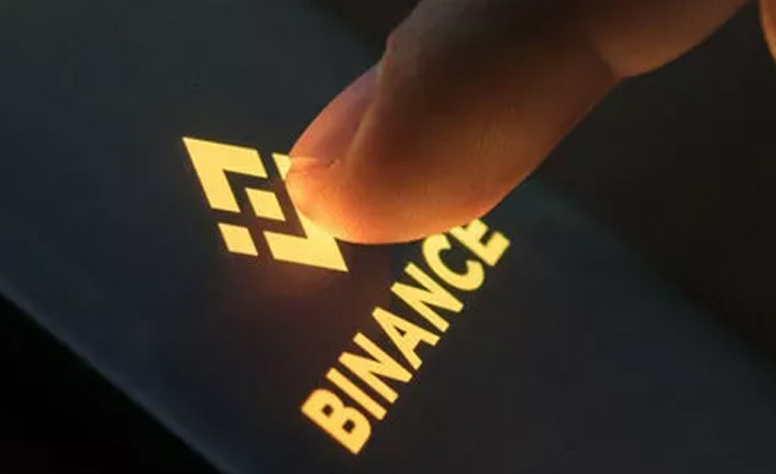 Binance TR çöktü mü? Binance TR'ye neden girilmiyor?