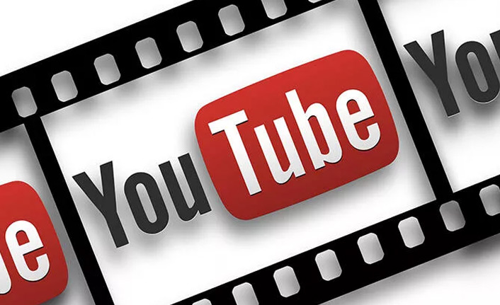 YouTube'dan flaş karar! Aşı karşıtı videolara izin yok