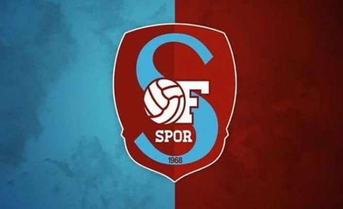 Ofspor tek golle mağlup