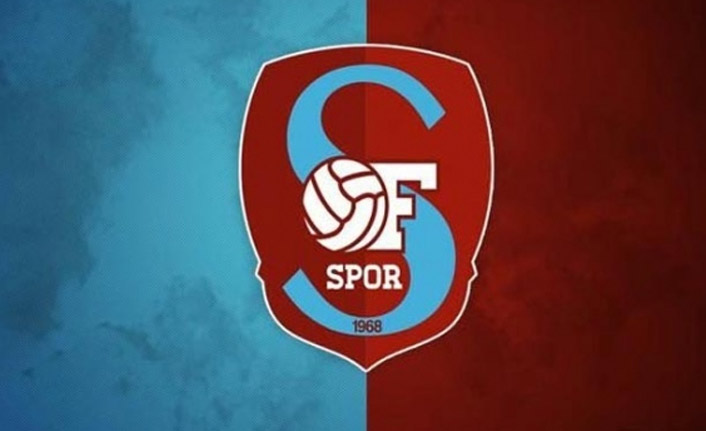 Ofspor deplasmanda mağlup