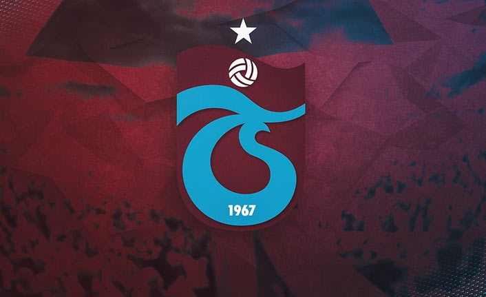 Fenerbahçe maçındaki tezahüratlar sonrası Trabzonspor PFDK'da - 19 Ekim 2021