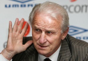 Milli takıma Trapattoni mi?